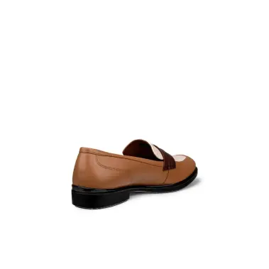 Ecco Dress Classic 15 Penny Women's - Browns Shoe Fit Company